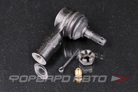 Купить Наконечник рулевой левая резьба Stels Guepard TBM LU076678