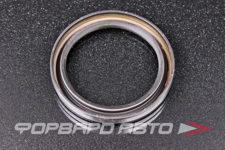 Купить Сальник 51*66*7 (LH) рез. KOYO MK051A7