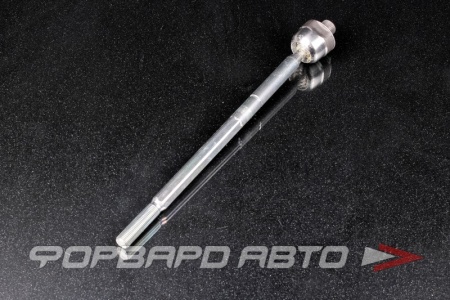 Купить Тяга рулевая HONDA 53010-S7S-003