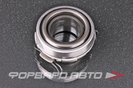 Купить Подшипник выжимной GMB GC63010