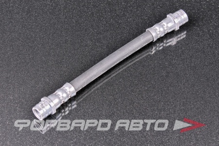 Купить Шланг тормозной VW POLO (6R1, 6C1) K&K FT4798
