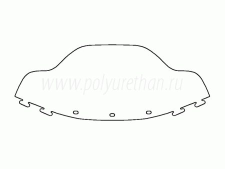 Купить .