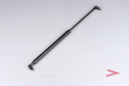 Купить Амортизатор капота TOYOTA MARK II GALEX GX-53440-29115