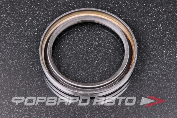 Сальник 51*66*7 (LH) рез. KOYO MK051A7