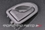 Ручка двери, внутренняя левая, Renault Logan NPA NP511-08311