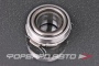 Подшипник выжимной GMB GC63010