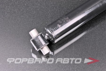 Купить Амортизатор задний MILES DG02155