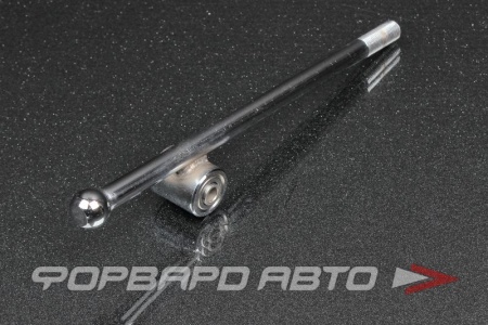 Купить Кулиса короткоходная Subaru Impreza 1994-2001 PROSPORT RS-01772