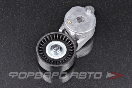 Купить Натяжитель приводного ремня (Toyota Camry, Rav4) KRAUF GTZ1152JG