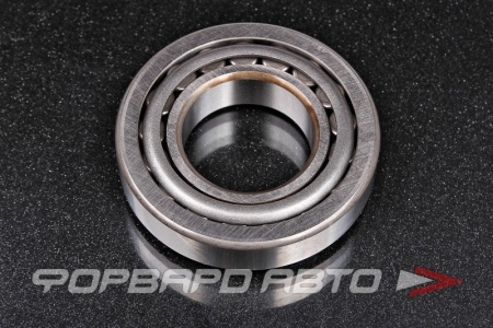 Купить Подшипник 40*80*19,18 (роликовый конический) NSK R40-17