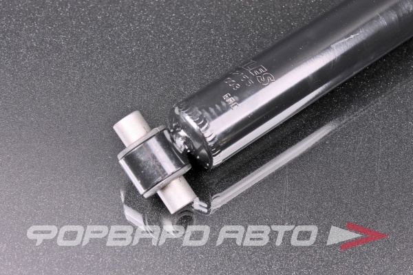 Амортизатор задний MILES DG02155