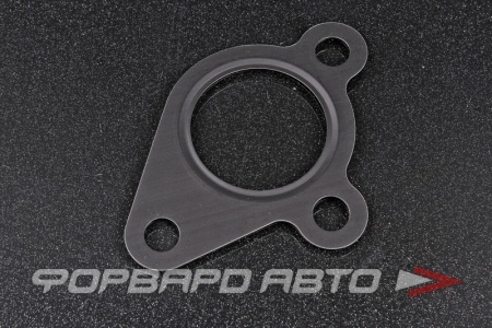 Купить Прокладка клапана EGR D-34,5 , d-9*69 TOYOTA 25639-11010