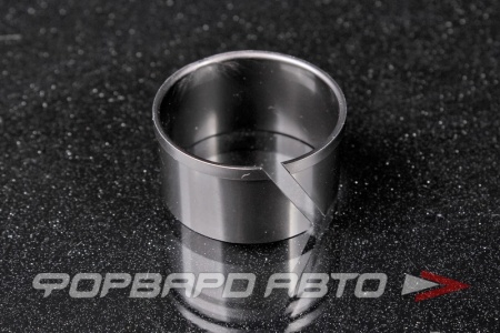 Купить Втулка рулевой рейки 30*31/32*2,5/17,5 TOYOTA 90386-30001