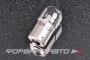 Лампа R10W(1156) 24V 10W BA15s 3200K Standard EXCELITE EXCELITE 54600