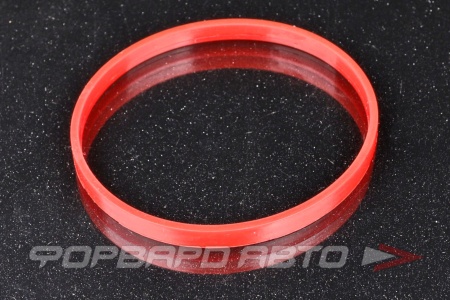 Купить Прокладка дроссельной заслонки ROSTECO 21582 Купить Прокладка дроссельной заслонки ROSTECO 21582