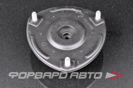 Купить Опора амортизатора SPEEDMATE SM-STM078