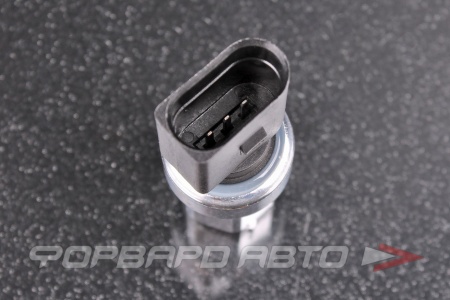 Купить Датчик давления кондиционера ERA 330976