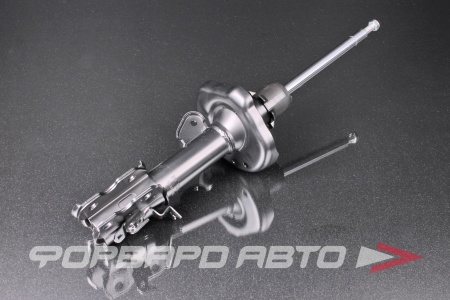 Купить Амортизатор передний, левый REDREX RSA0207