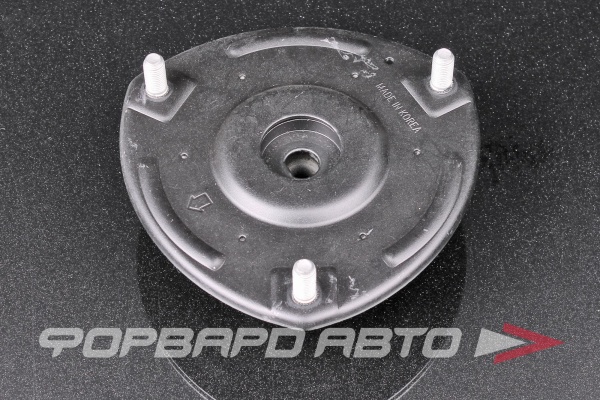 Опора амортизатора SPEEDMATE SM-STM078