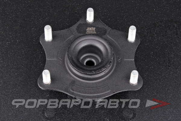 Опора амортизатора JIKIU MS28016