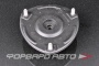 Опора амортизатора SPEEDMATE SM-STM078