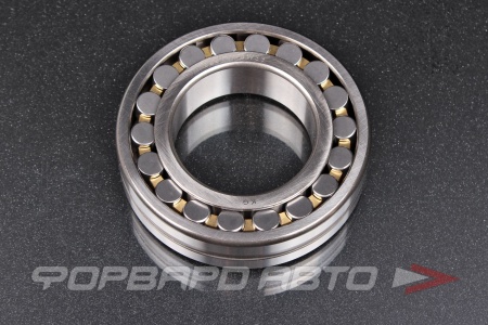 Купить Подшипник 70*125*31 KG 22214 MBW33