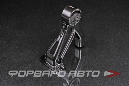 Купить Подушка двигателя в сборе TENACITY AWSMI1177