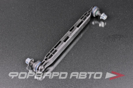 Купить Кронштейн стабилизатора MILES DB78147