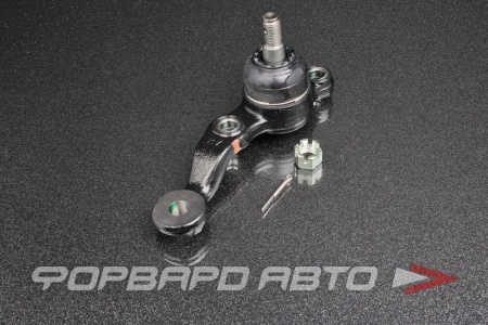 Купить Опора шаровая TOYOTA 43330-59105
