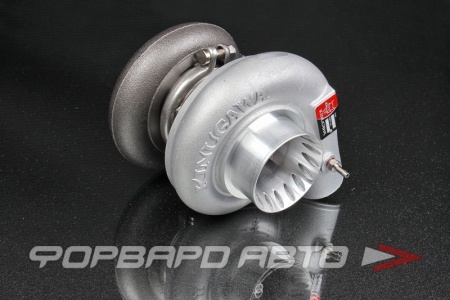 Купить Турбина 3" TD06H-60-1 Anti Surge 12cm V-Band + установочный комплект KINUGAWA 301-02001-248