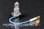 Лампа H3 24V 100W Pk22s МАЯК 54350