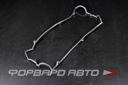 Купить Прокладка клапанной крышки MITSUBISHI MD186786