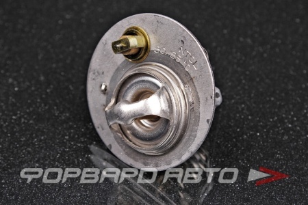 Купить Термостат TAMA WW54EM-88A