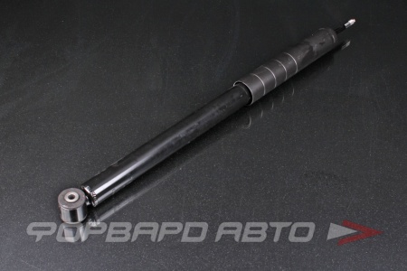 Купить Амортизатор задний MILES DG02361