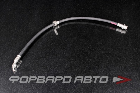 Купить Шланг тормозной MIYACO BH-T652