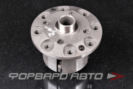 Купить Дифференциал самоблокирующийся дисковый ВАЗ 2101 DRIFT Newdiffer SDS.01.D