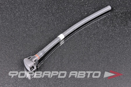 Купить Форсунка омывателя MITSUBISHI 8265A484