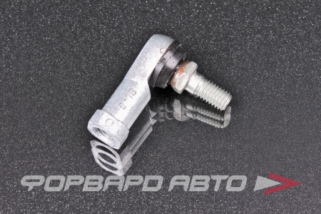 Купить Подшипник (D-8; M-8*1.25) RH SB BEARING BL 8R