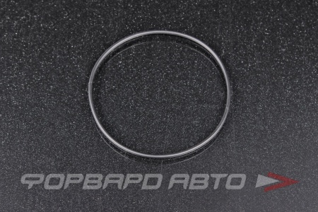 Купить Кольцо уплотнительное насоса гидроусилителя руля HONDA 91349-PNC-J01