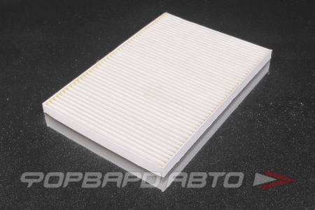 Купить Фильтр салонный CHERY A13-8107915
