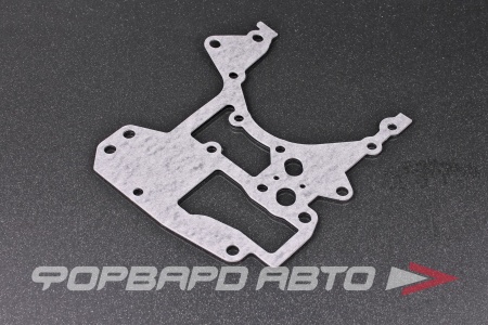 Купить Прокладка передней крышки SPEEDMATE SM-GHS442A