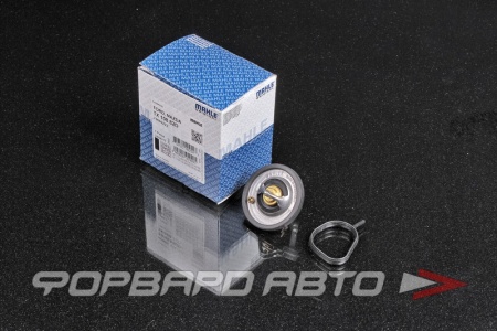 Купить Термостат MAHLE TX 108 82D