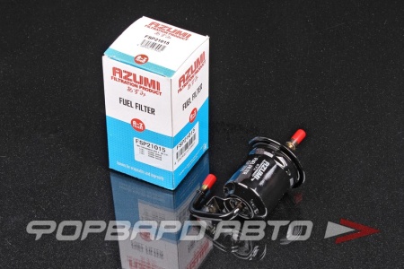 Купить Фильтр топливный AZUMI FSP21015
