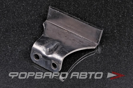 Купить Планка успокоителя CLOYES 9-5248