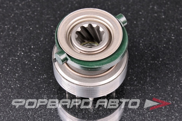 Бендикс стартера (Toyota Avensis, Corolla, Rav4) BOSCH 1 006 209 695