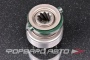 Бендикс стартера (Toyota Avensis, Corolla, Rav4) BOSCH 1 006 209 695