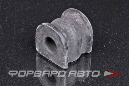 Купить Втулка стабилизатора HONDA 52306-SMA-J01 Купить Втулка стабилизатора HONDA 52306-SMA-J01