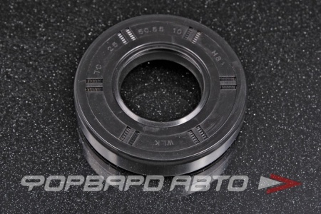 Купить Сальник бака 25*50,55*10 стиральной машины Samsung 