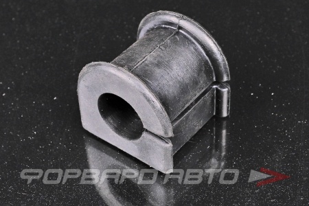 Купить Втулка стабилизатора CHERY T21-2916013