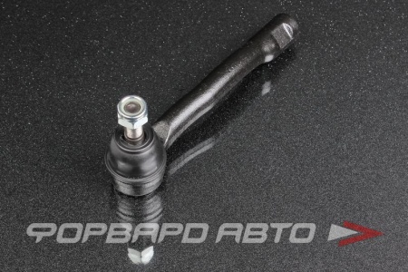 Купить Наконечник рулевой тяги, левый CTR CE0708